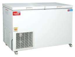 Refrigerator Dealers